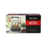 Next Product Image