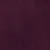 Purple Microfiber