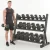 350 lb