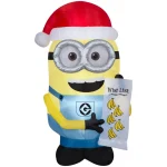 Next Product Image