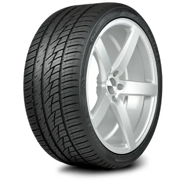 Delinte DS8 All-Season 255/50R19 107Y XL Passenger Tire
