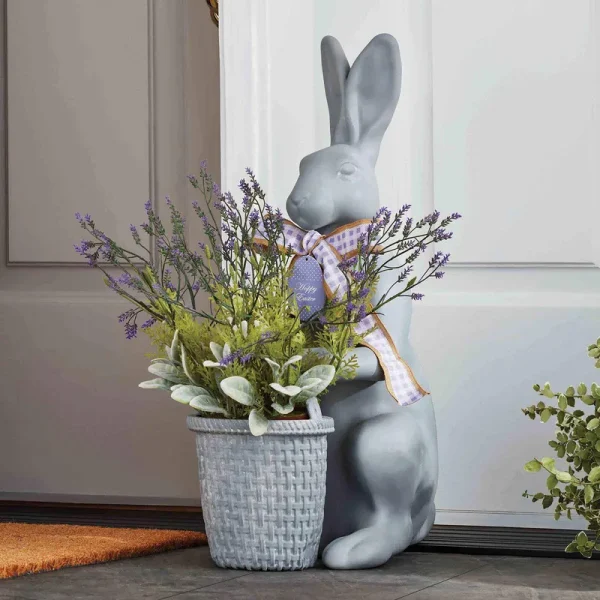 Member's Mark 24' Bunny