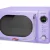 Lavendar