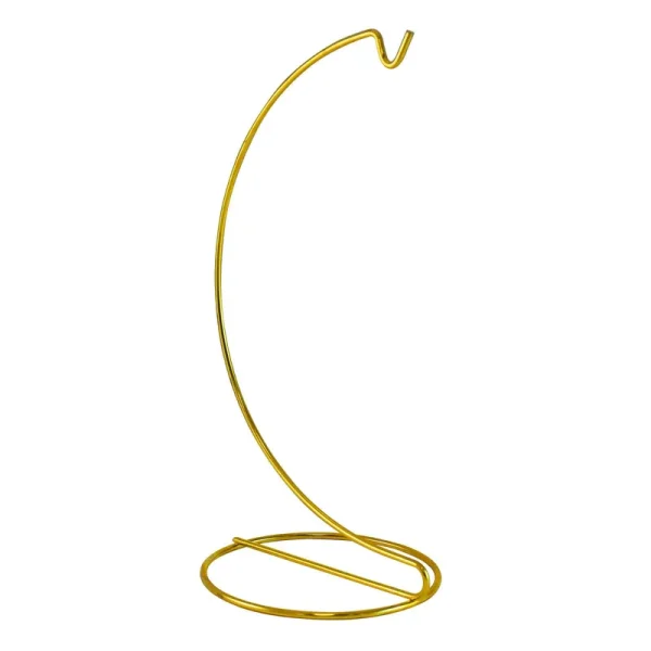 Studio Decor 9" Ornament Stand - Each