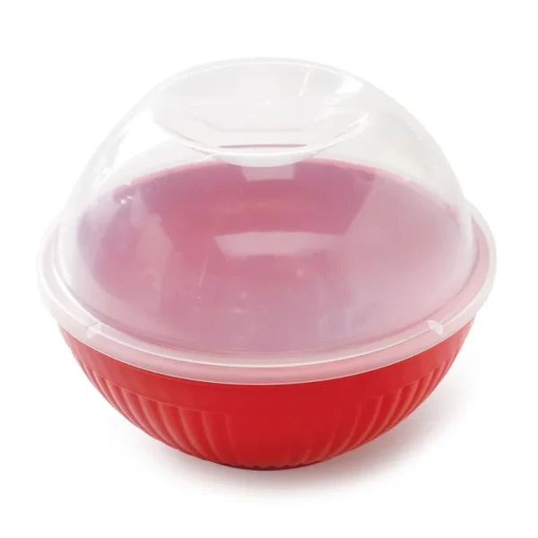 Nordic Ware Quick Pop Single Serve Popper