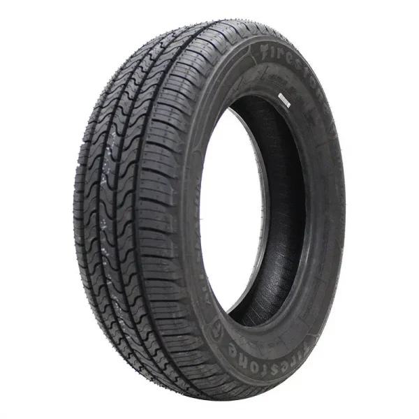 Firestone All-Season 225/55R17 97 T Tire