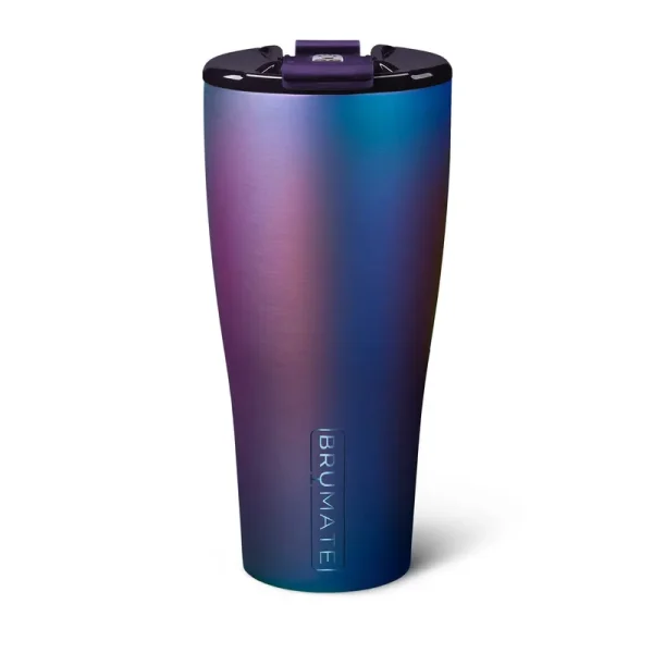 BRUMATE- NAV XL 32oz Dark Aura