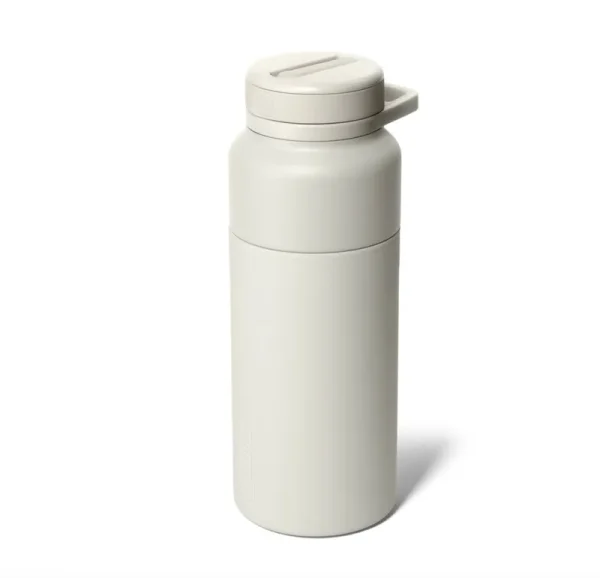 Br��Mate Rotera 35oz Dune
