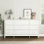 White(9 Drawers)