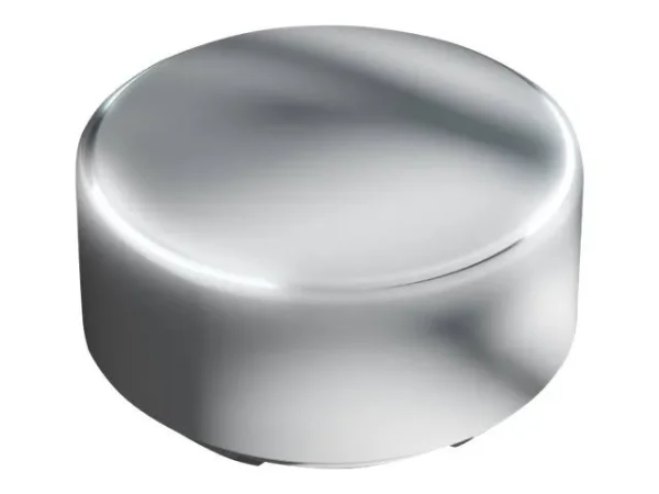 Minut - Smart Home Alarm
