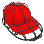 Next Product Image