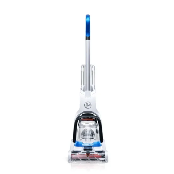 HOOVER Powerdash Pet Compact Carpet Washer