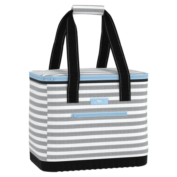 Scout Bags Large Soft Cooler The Stiff One Oxford News