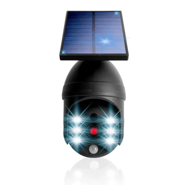 Bell & Howell Bionic Spotlight Extreme