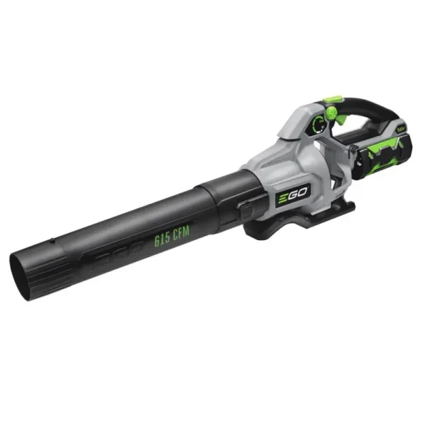Ego Power+ 615 CFM Blower