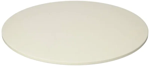 Breville 13" Pizza Stone