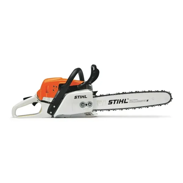 Stihl MS 271 18 in. Gas Chainsaw