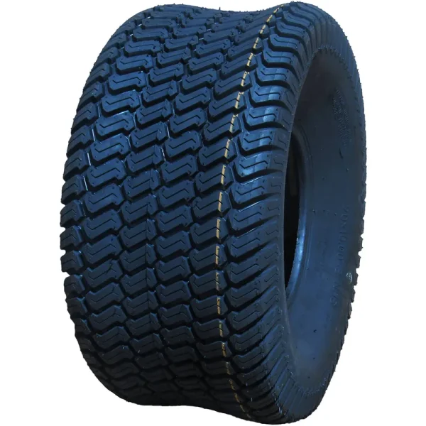 Hi-Run Lawn/Garden Tire 20x10.00-8 4PR SU05