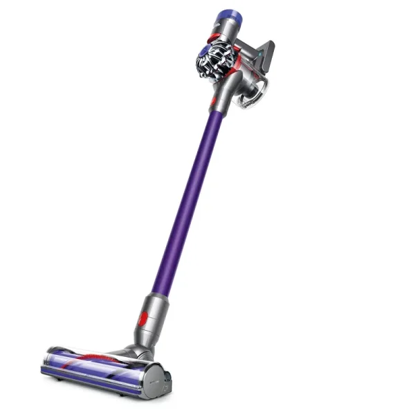 Dyson V8 Animal+ Cordless Stick Vacuum