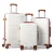 Premium-Beige