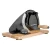 Black - No. 072068