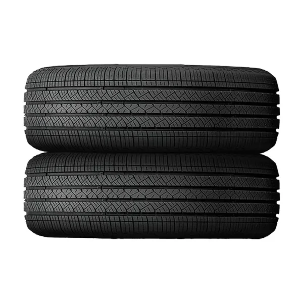 Set of 2 Arroyo ECO PRO H - T 235/65R17 108H XL Tires