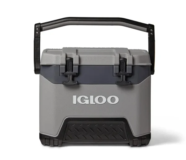 Igloo - BMX 25 Quart Cooler - Moonscape
