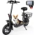 C1-450W-15.5MPH