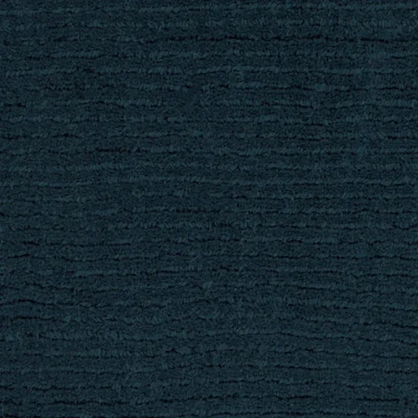 Wrought Studio Villegas Dark Blue Area Rug, Size: Rectangle 6' x 9'
