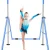 BLUEBAR