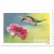 100 Stamps 5 Books