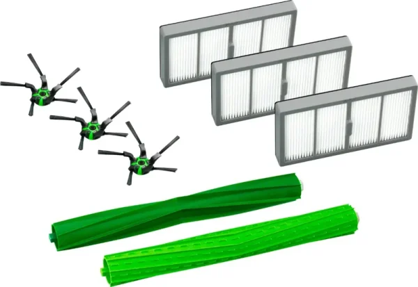 iRobot Roomba S Series Replenishment Kit