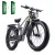 RX80 40Ah(20Ah*2)