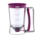 Next Product Image