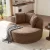 Brown��Round��
