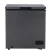 5 cu ft