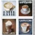 100 Stamps 5 Books