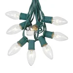 Next Product Image