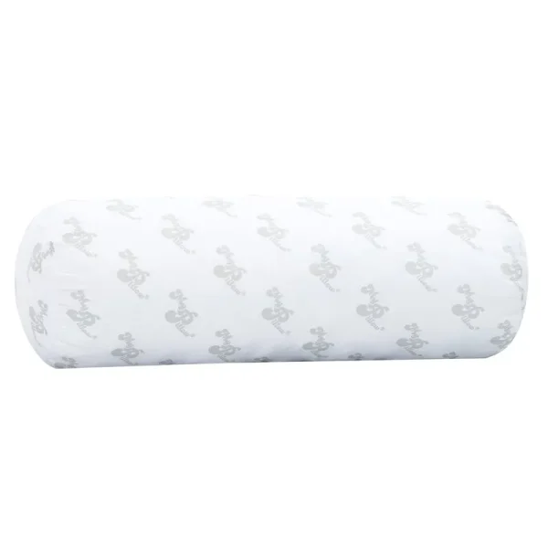 MyPillow Neck and Cervical Bolster Pillow Made in USA