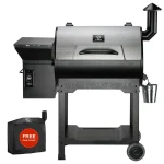 Next Product Image