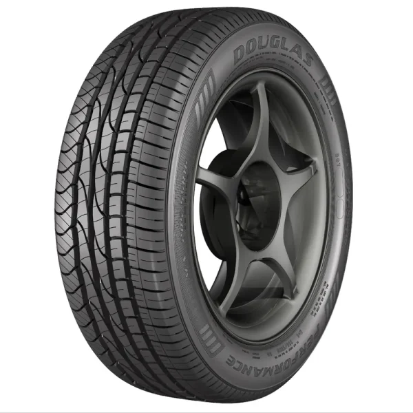 Performance 215/50R17 91V All-Season Tire