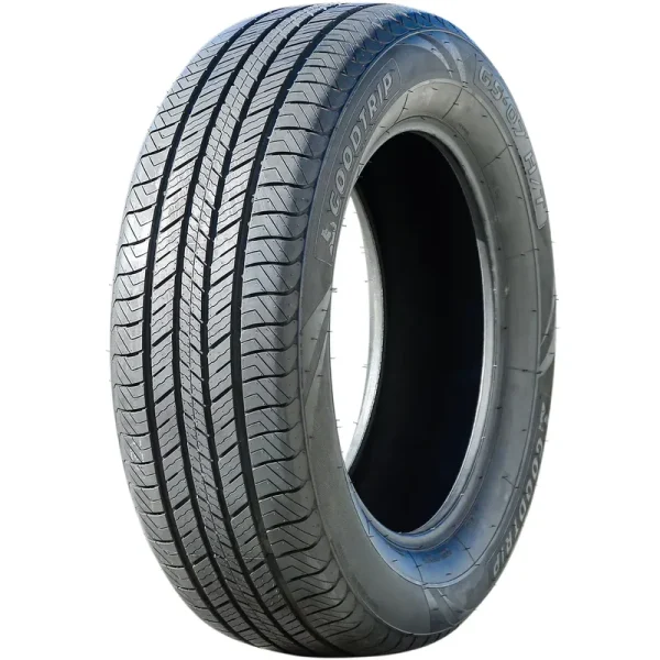 Goodtrip GS - 07 H/T 265/65R17 112T a/S All-Season Tire