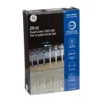 Next Product Image