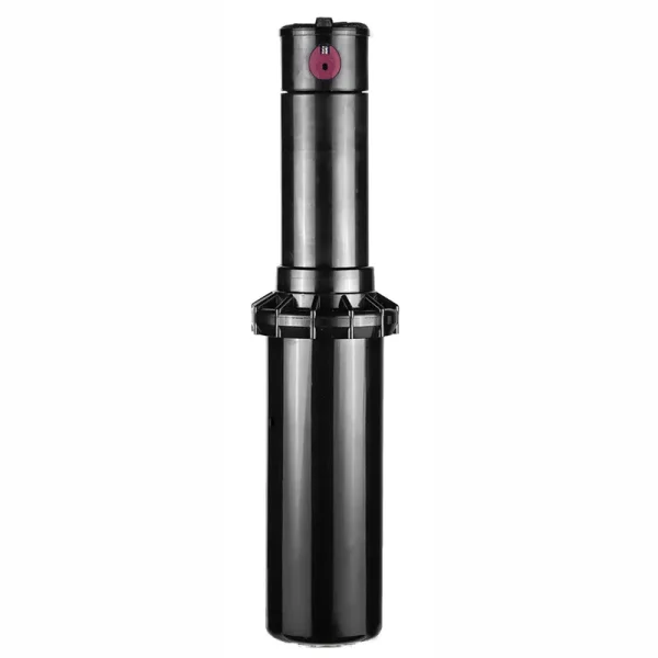 Hunter Industries PGP Series 4" Pop Up Adjustable Rotor PGP-ADJ