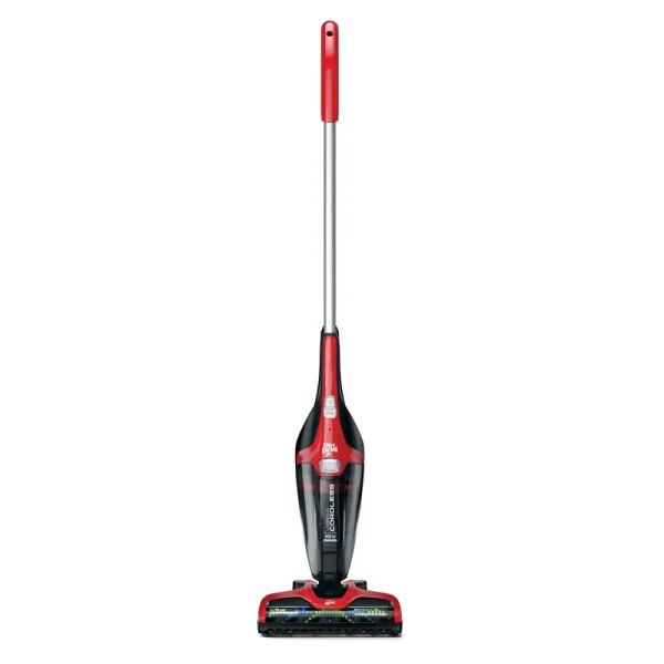 Dirt Devil Bd22025 Versa 3-in-1 Cordless Stick Vacuum