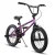 Purple(With Pegs)