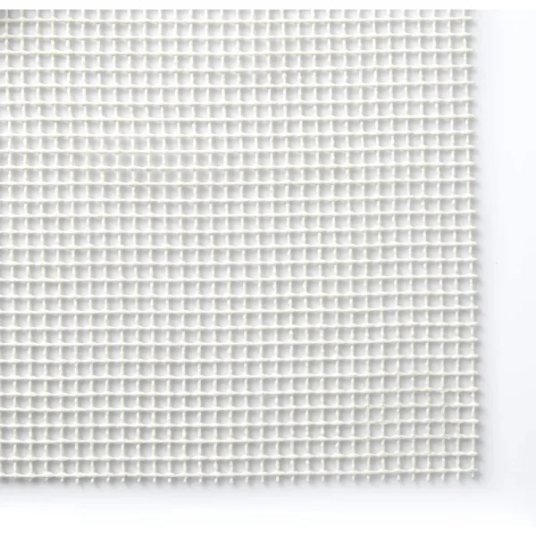Safavieh Rug Pad - PAD110-10, 2' x 22'