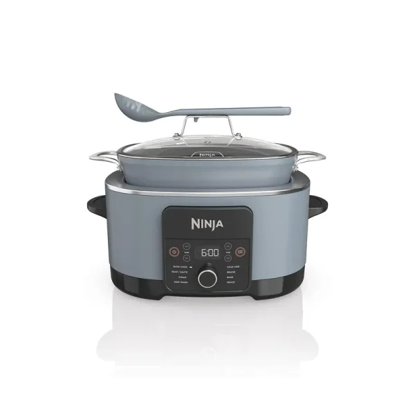 Ninja Foodi 8.5-Qt. PossibleCooker Pro Multi-Cooker