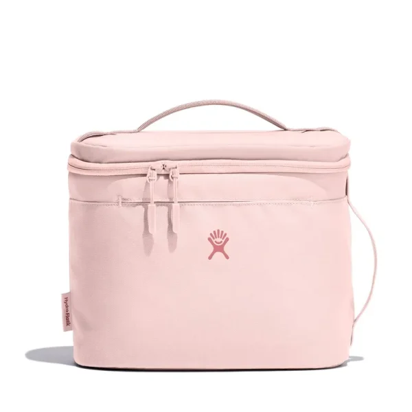 Hydro Flask 5 L Insulated Lunch Bag Trillium