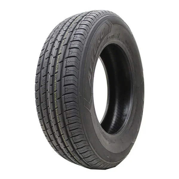 Atturo AZ610 All-Season 245/65R17 111H XL Passenger Tire